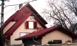 cserepfedés 10 betoncserép