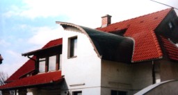 cserepfedés 6 betoncserép